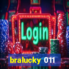 bralucky 011